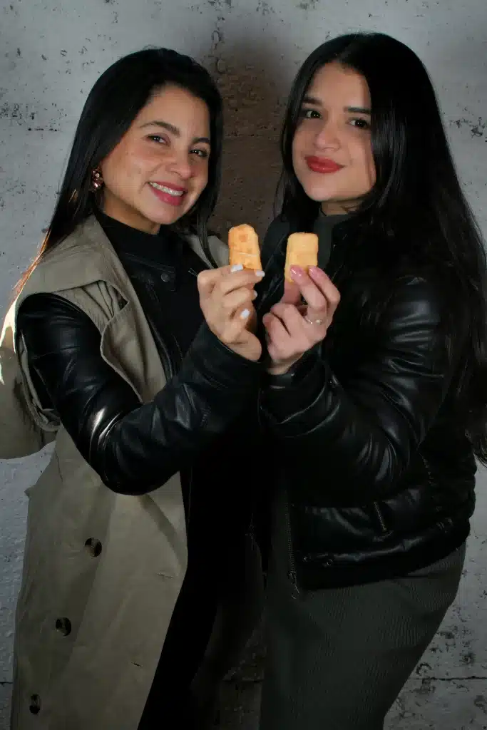 tequeños_